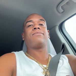 Meet your Posher, Raydel